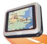 Gps Mio C220